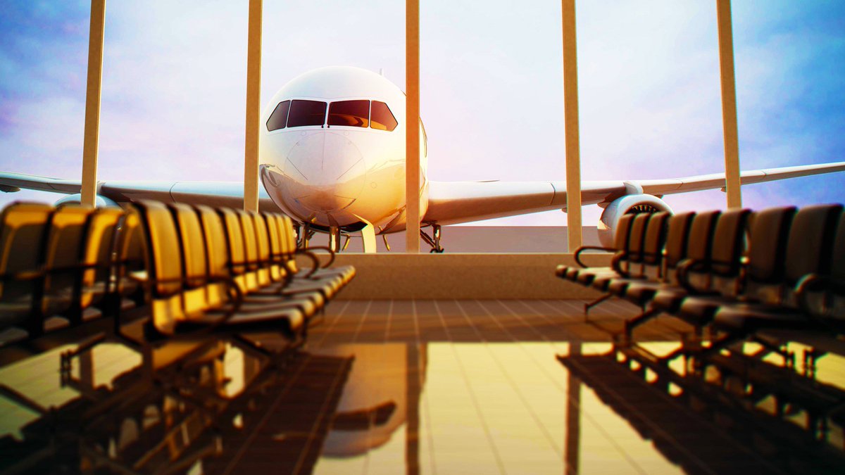 IFCCI1's tweet photo. #NewsAlert - Cabinet approves #India - #France MoU in #CivilAviation. More on https://t.co/qRMTrVGUJi. https://t.co/JGybHpWSEA