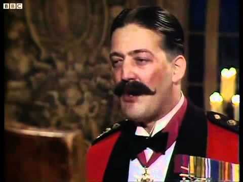 pitchblacksteed's tweet photo. "I want to cover every inch of your gorgeous body in pepper, and sneeze all over you!"
#StephenFryWeek #Blackadder https://t.co/ksxLT9x1Ye