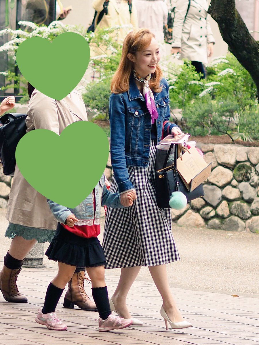 あいめぐ 03mirameg09 Twitter