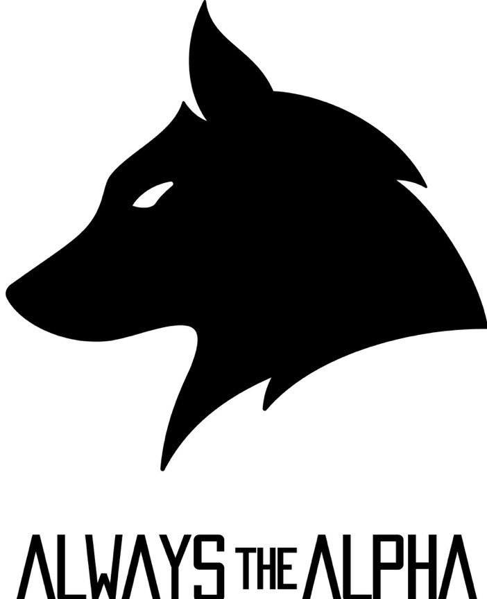 alwaystalpha's tweet photo. Be strong enough to stand alone, be yourself enough to stand apart, be wise enough to stand together when the time comes. #motivation #alpha https://t.co/Hk7nJBKxb9