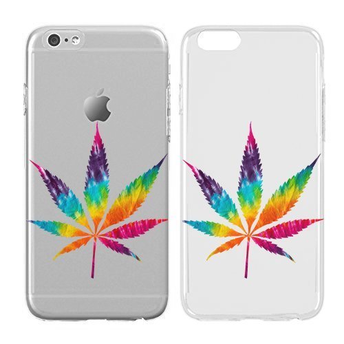 Karma Collective tweet media