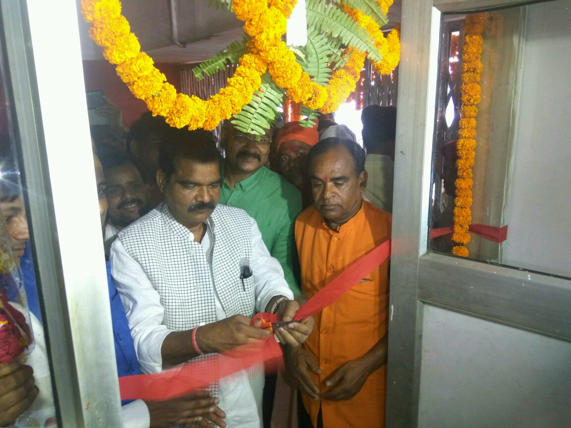 India Post tweet media