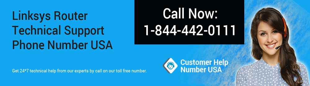 Call_8444420111's tweet photo. Why we should contact technicians to fix Linksys tech issues? 
Know @ https://t.co/PlU55O4npB 
#router #internet #Linksys #CustomerSupport https://t.co/6F2iv1lLRl