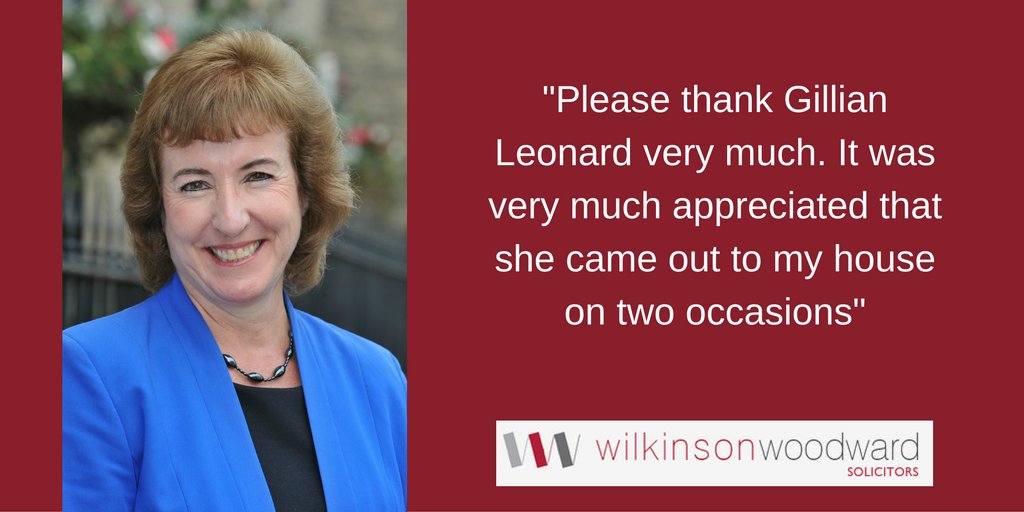 Serving the community is what makes us tick - thanks for the feedback!