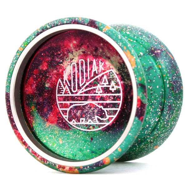 Clyw Yeti Release Date