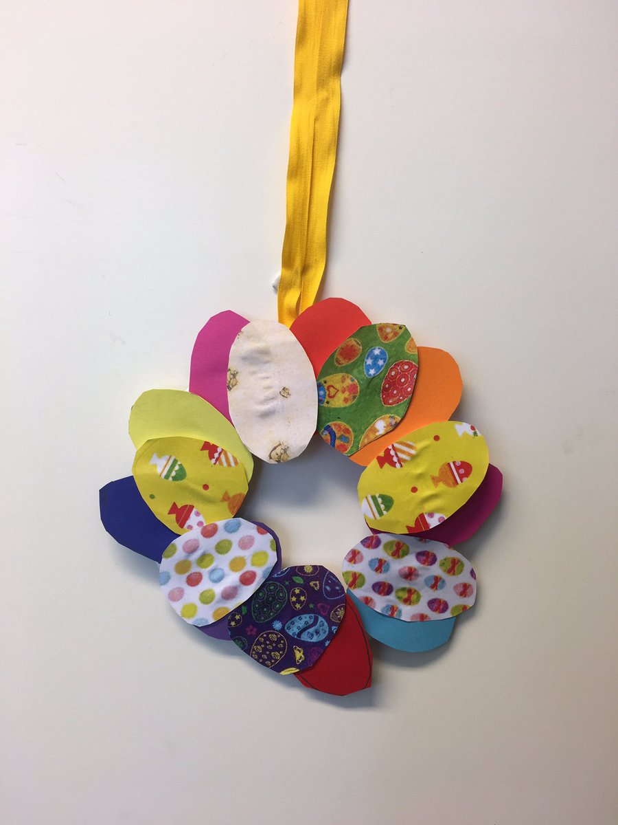 Fick superfin present - förskoleklassen och åk 6 samarbetar och ökar tryggheten på skolan. #gottstaskola #norrtaljekommun