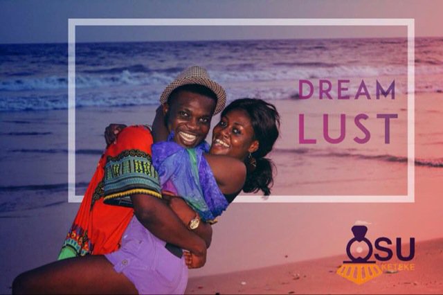 TheGoToGuy_gh's tweet photo. Specially crafted for you and your +1 #destinationlegon17 #100plusgh #MaltaGuinness #perOSUasion @DestinationLeg https://t.co/4Mcsng1kc8