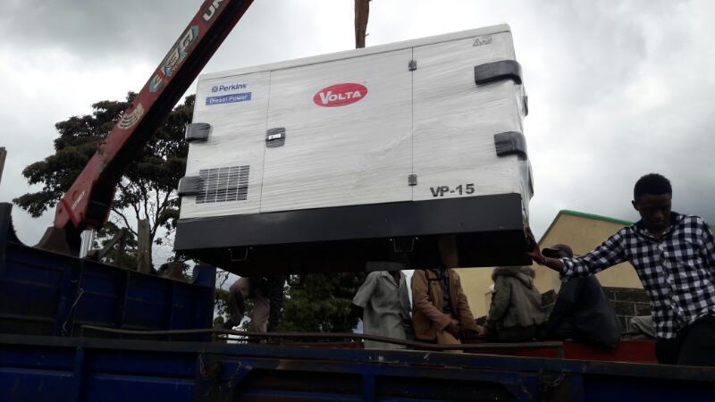 Governor J.K Ndathi tweet media