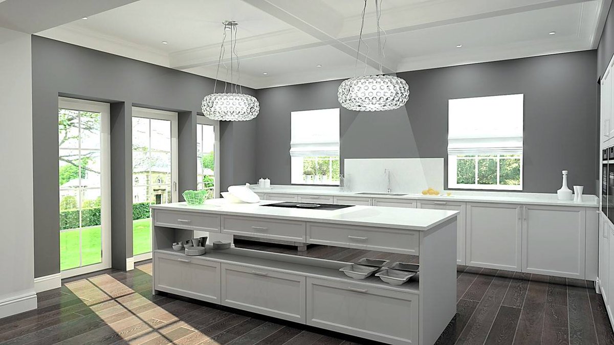 ldpkitchens's tweet photo. Who said you couldn't add a bit of glamour to your kitchen? 👠

https://t.co/JbvUJeuhpA https://t.co/AKIG1XOc9J