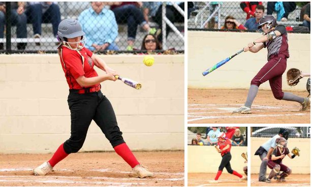 Times News Sports tweet media