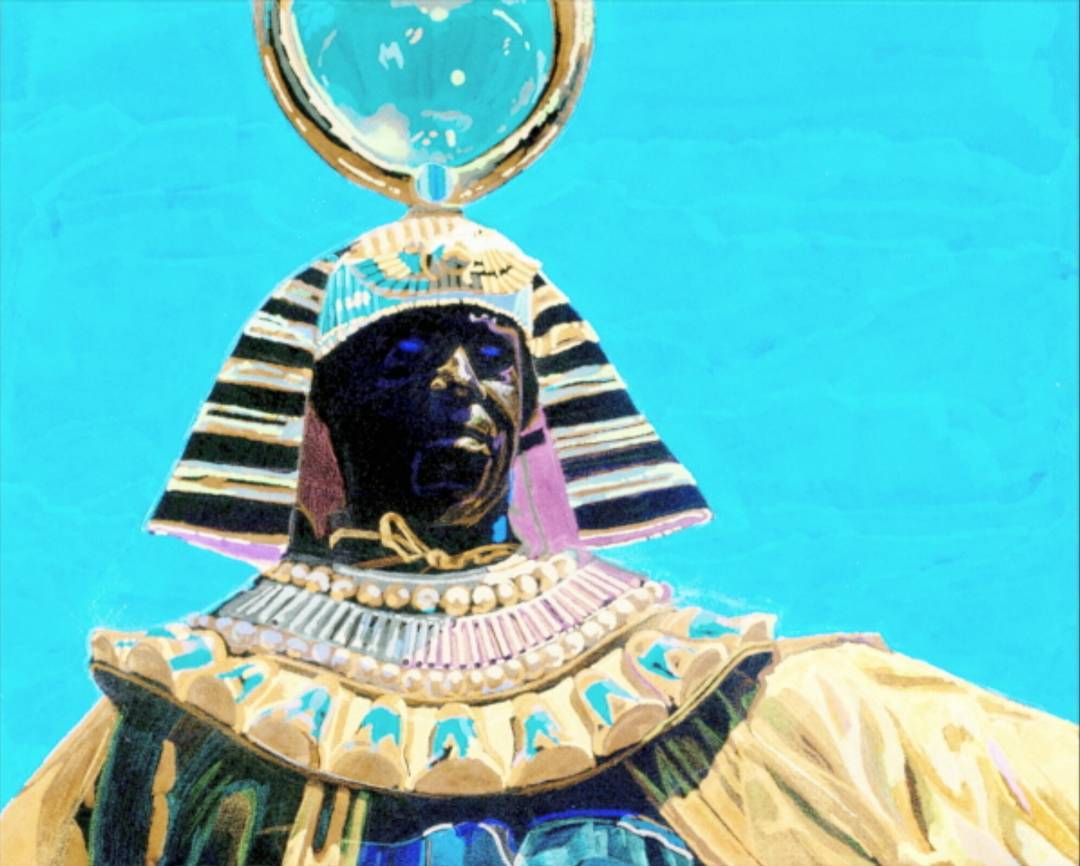 marsjptr (@marsjupiter) on Twitter photo Check out the new #SunRa #illustration in #marker & #coloredpencil x my spacy bruva Jus Enuf aka Craig Hard. <a href="/SunRaUniverse/">Sun Ra Arkestra</a> <a href="/SunRaArkive/">Sun Ra Arkive</a> Check out the new #SunRa #illustration in #marker & #coloredpencil x my spacy bruva Jus Enuf aka Craig Hard. <a href="/SunRaUniverse/">Sun Ra Arkestra</a> <a href="/SunRaArkive/">Sun Ra Arkive</a>