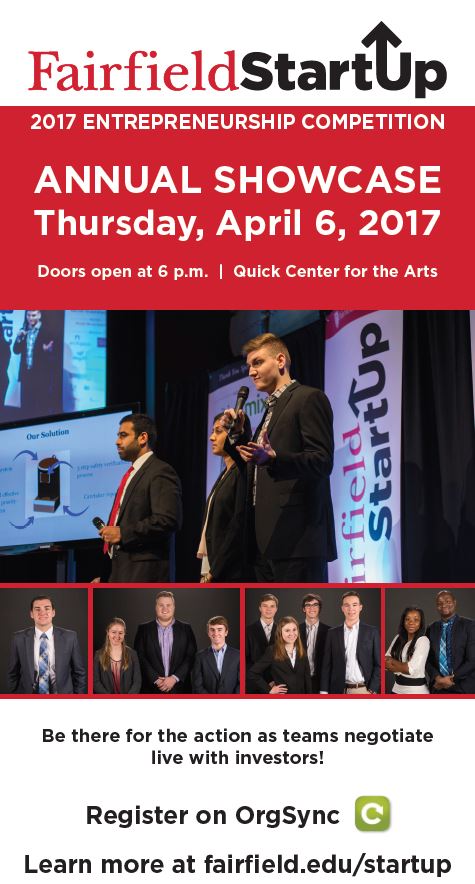 FairfieldDSB tweet media