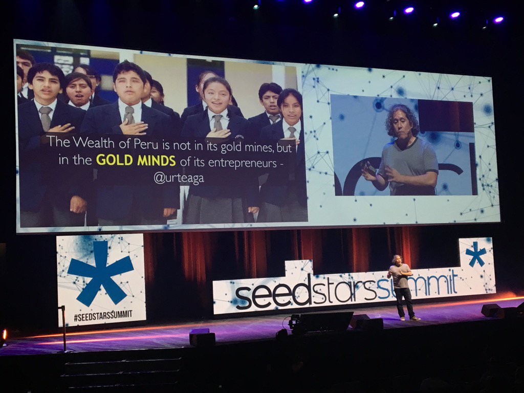 mydio.com tweet media