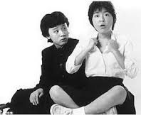 どんぐりマミー 転校生 さよなら あなた 監督 大林宣彦 蓮佛美沙子 森田直幸が斉藤一美 斉藤一夫 07年公開 舞台は長野市 転校生 のリメイク版 転校生 監督 大林宣彦 尾美としのり 小林聡美が斉藤一夫 斉藤一美 19年公開 舞台は どんぐりマミー 転校生 さよなら あなた 監督 大林宣彦 蓮佛美沙子 森田直幸が斉藤一美 斉藤一夫 07年公開 舞台は長野市 転校生 のリメイク版 転校生 監督 大林宣彦 尾美としのり 小林聡美が斉藤一夫 斉藤一美 19年公開 舞台は