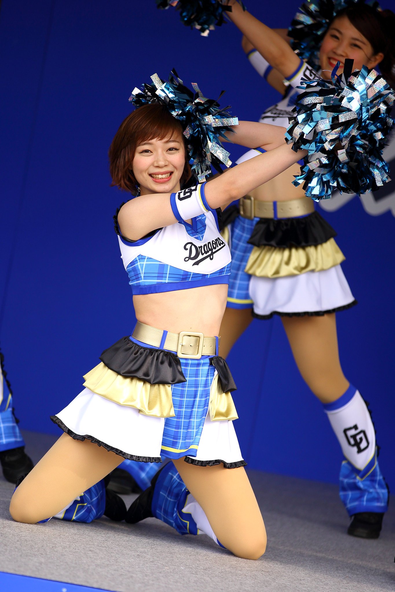 アンガス on X: 
