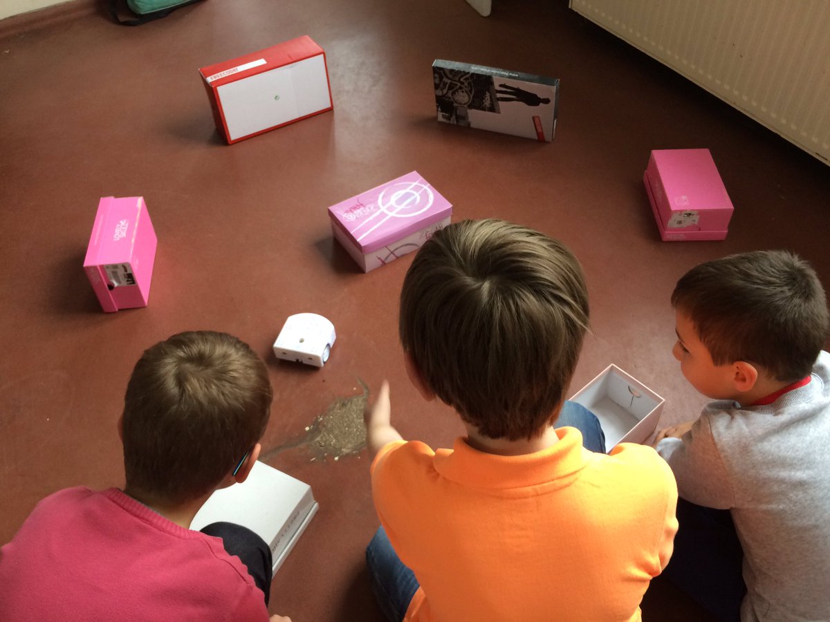 IEN SOISSONS tweet media