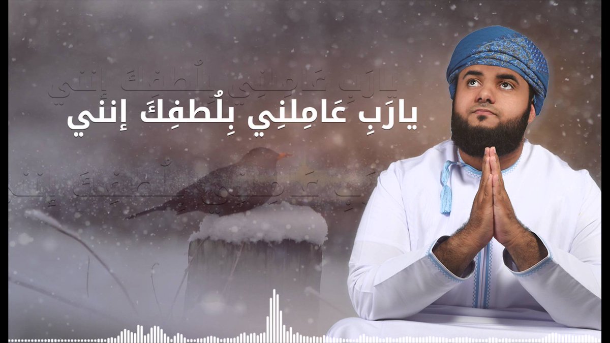 Yousuf_Alkamali's tweet photo. هذان المحمدان. نعم السفراء لعمان في مدينة محمد عليه الصلاة والسلام ..

 @mo7medalwahibi 
@mr_mh101 
#سفراء_عمان_بمهرجان_المدينه https://t.co/74IaW9OXvF