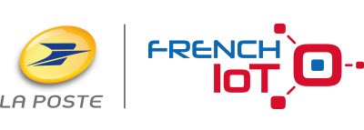 La Poste Groupe AURA tweet media