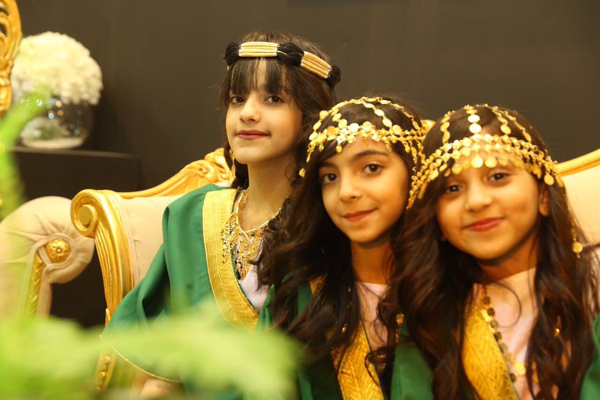 elfahdah tweet picture
