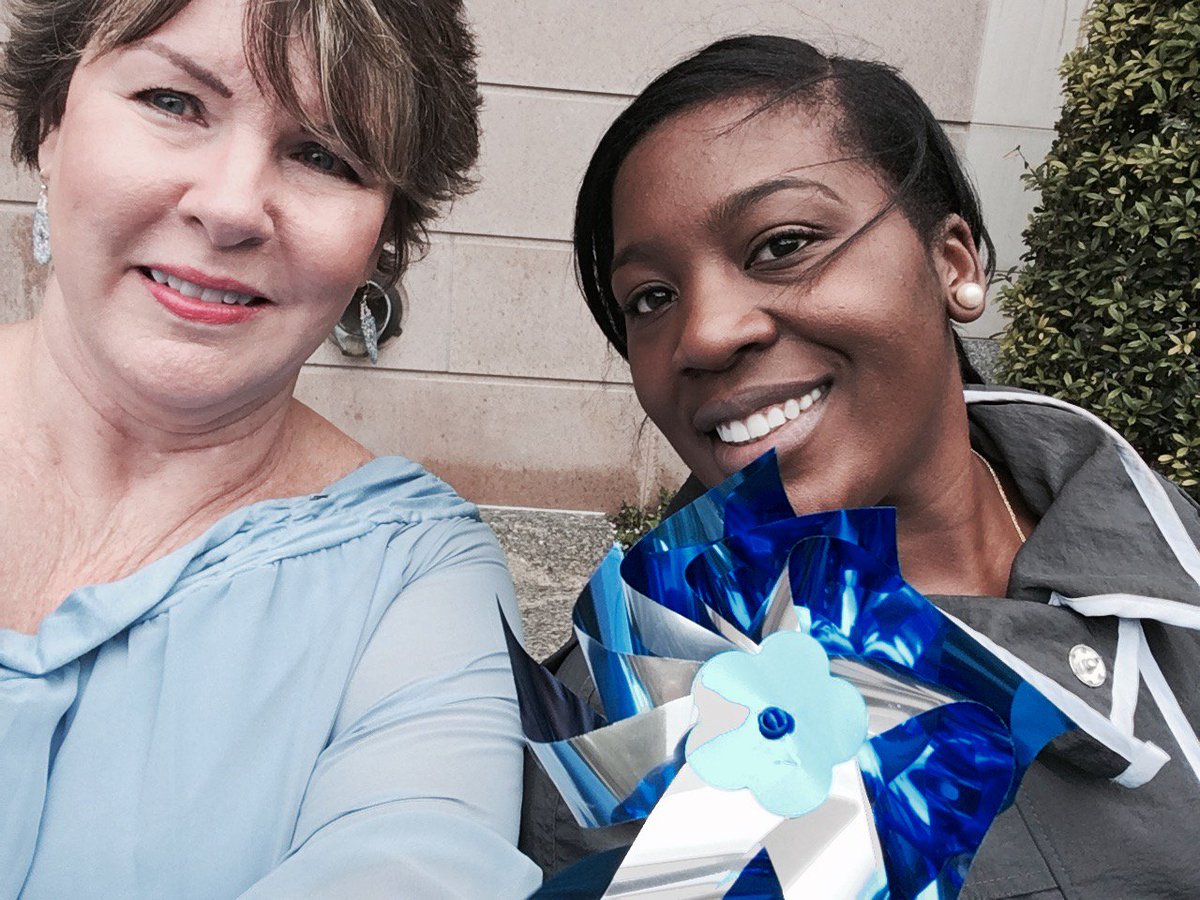 #cmspinwheel #passthepinwheel #preventchildabuse