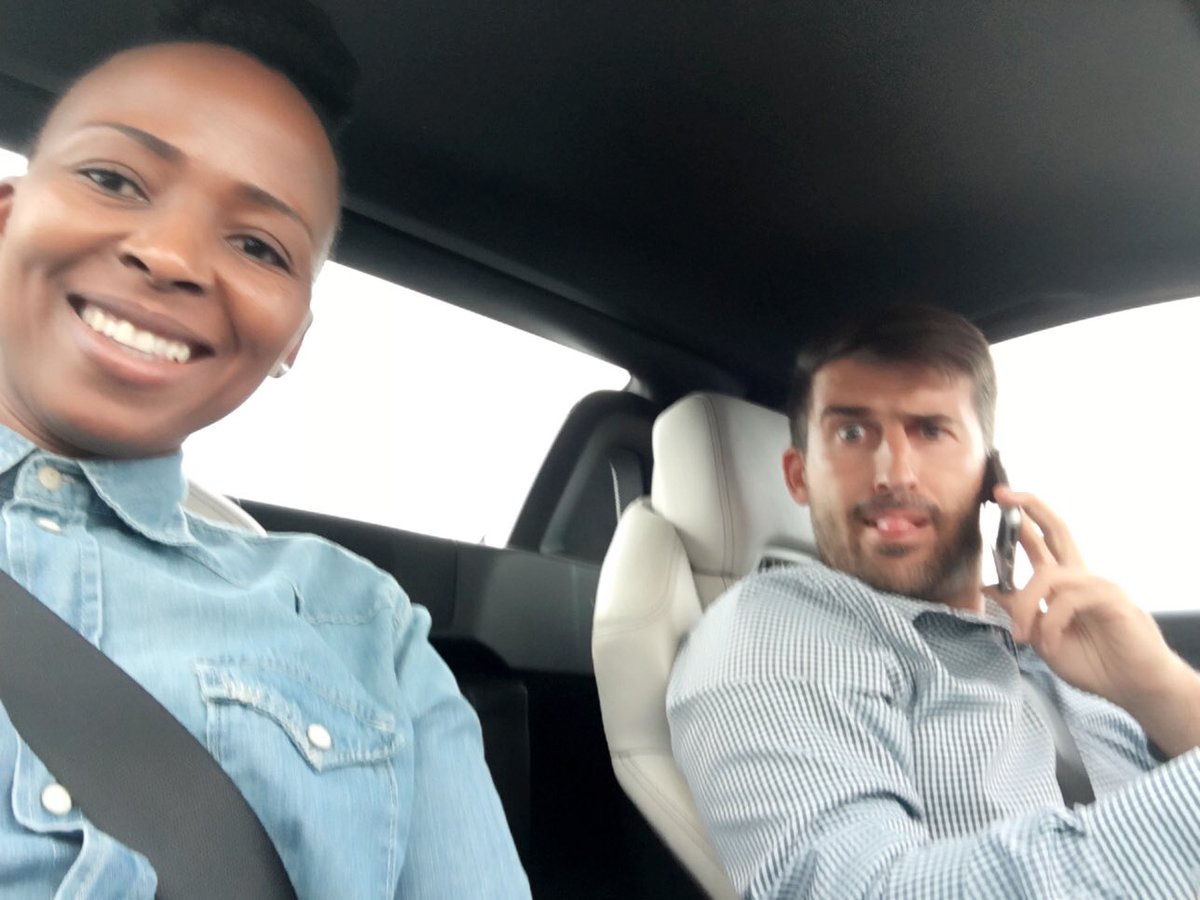 thuli_mashaba's tweet photo. Create value for your business in order to attract high quality partners & investors.
#TMBrand
#ValueCreating
#ValueAdding
@Ettiene_1 https://t.co/M82nxotjOu