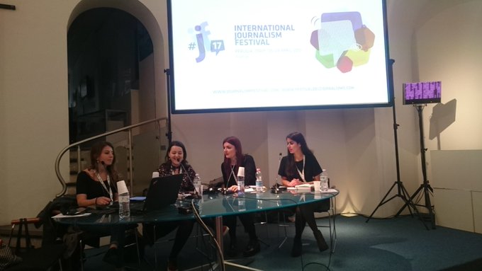 View image on Twitter View image on Twitter