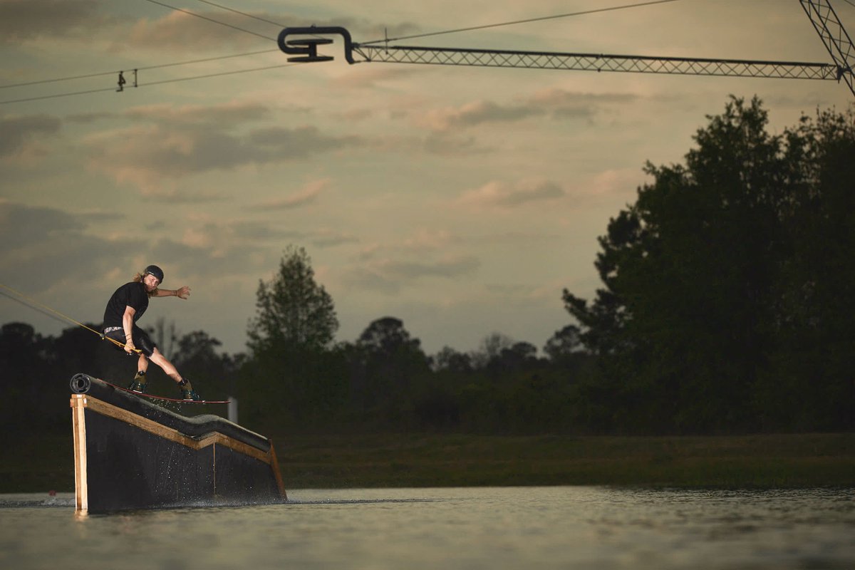 <a href="/colevanthof/">Cole Vanthof</a> from a recent “Hazed and Confused” trip with <a href="/alliancewake/">Alliance Wake</a> - Dope photo by <a href="/RodrigoSnaps/">Rodrigo Donoso</a>