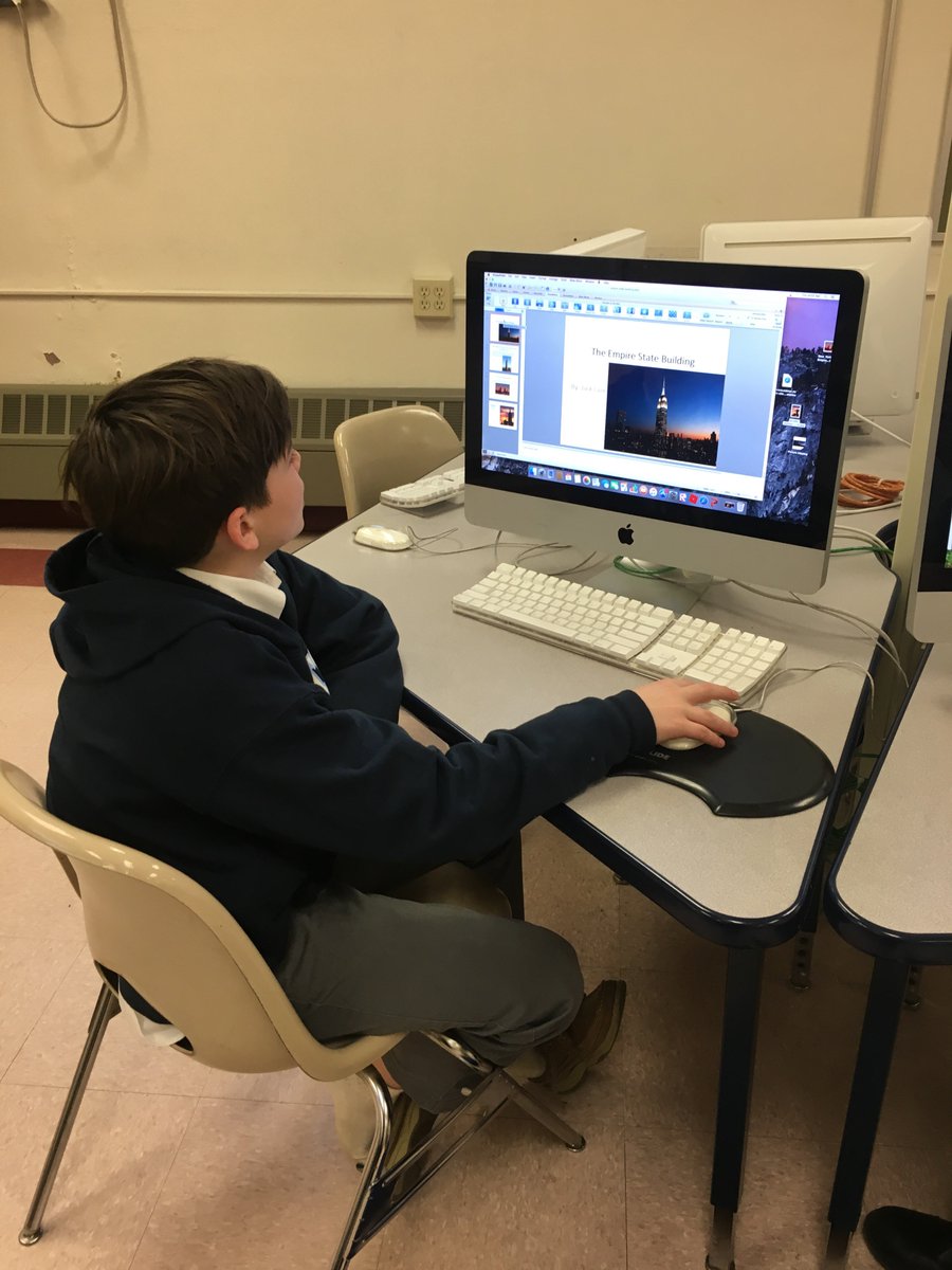 SJS_Bronxville's tweet photo. Grade 5 is working on a Rocks of Famous Monument study during their Rocks and Mineral unit in Science. #Interdisciplinaryprojects https://t.co/N61QuhyUdR