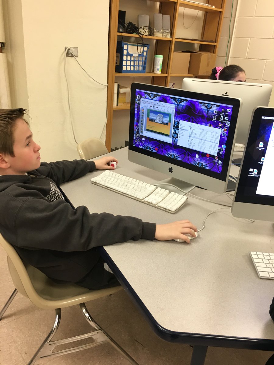 SJS_Bronxville's tweet photo. Grade 5 is working on a Rocks of Famous Monument study during their Rocks and Mineral unit in Science. #Interdisciplinaryprojects https://t.co/N61QuhyUdR