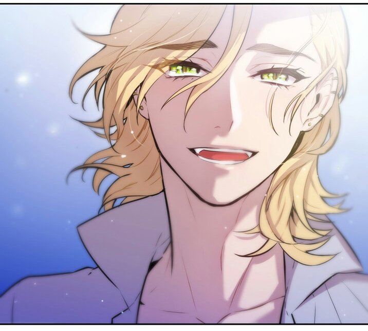 Blood Bank Manga Manwhawhore Twitter