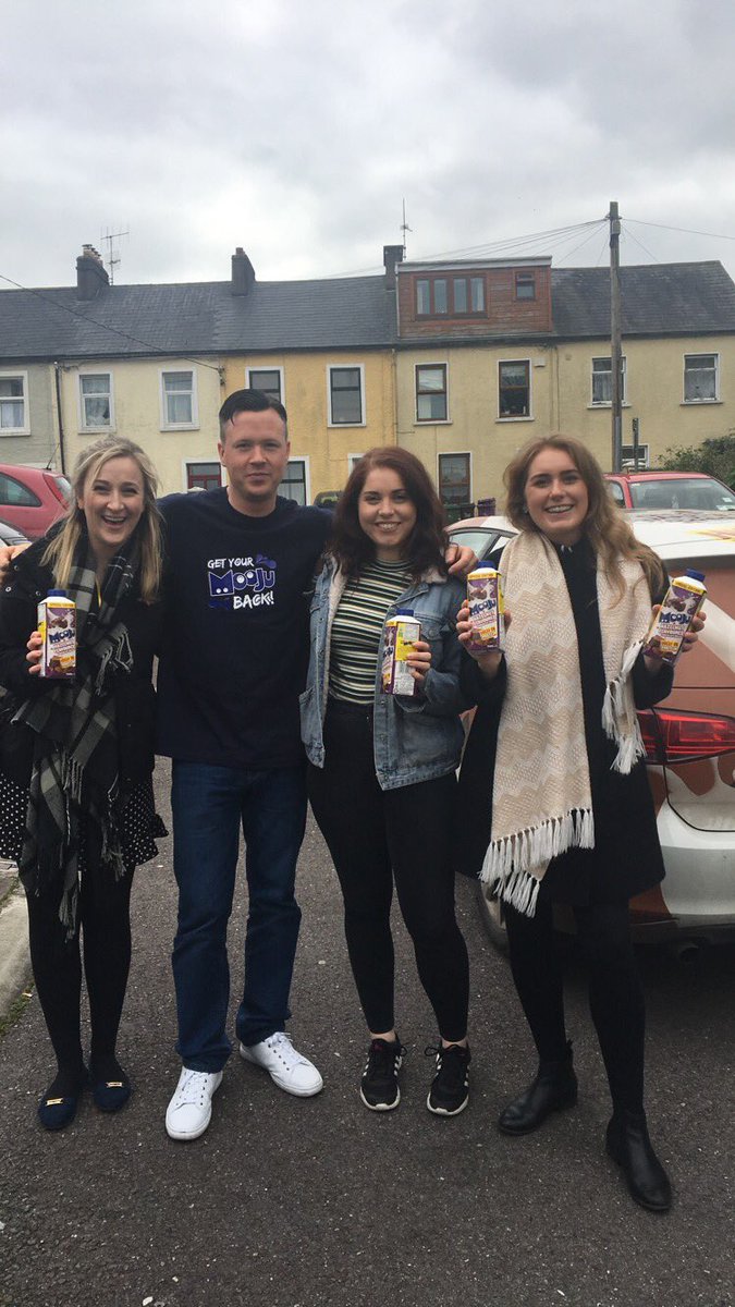 MoojuMilk's tweet photo. @annawinifred1 happy birthday from all at Mooju 🎉🎉 #needamooju https://t.co/jV1HQJYUEN
