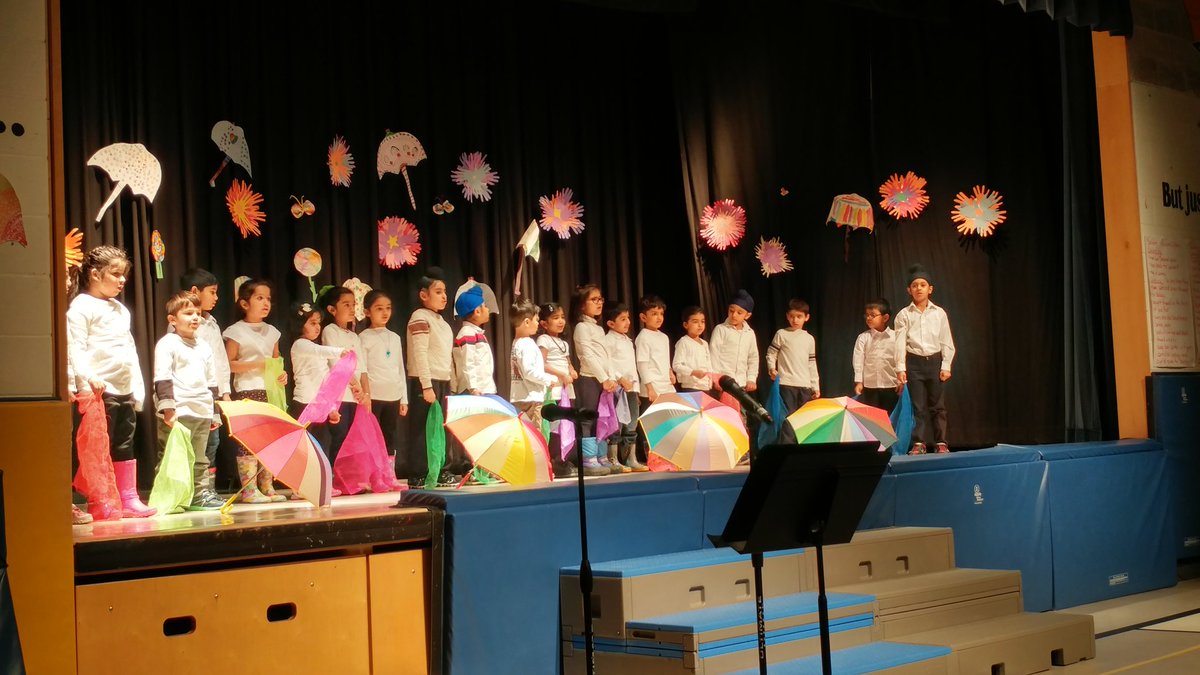 fiorinipeel's tweet photo. Our Spring Concert has started @stanleymillsps so proud of our students and staff @PeelSchools @AerynH https://t.co/SFGlk3CQhk