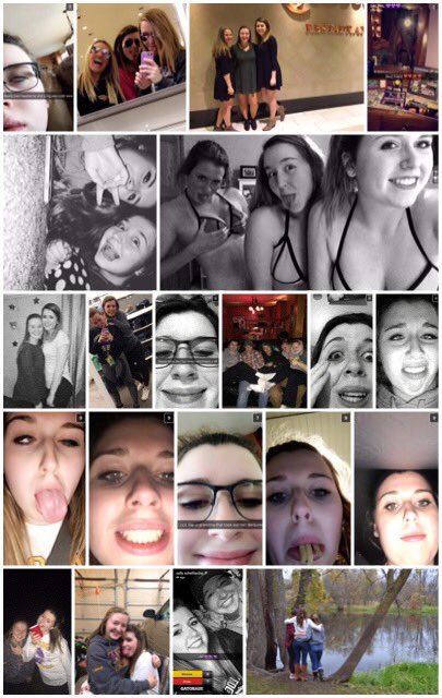 happy bday lover!! hope you have a great day today and enjoy these beautiful pics i have of you :) ❤❤ <a href="/sally00sch/">sally schelitzche</a>