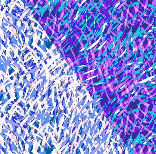 ThePatternClub's tweet image. Pretty #texture #print available on our website. Search PLET_1006
thepatternclub.co.uk