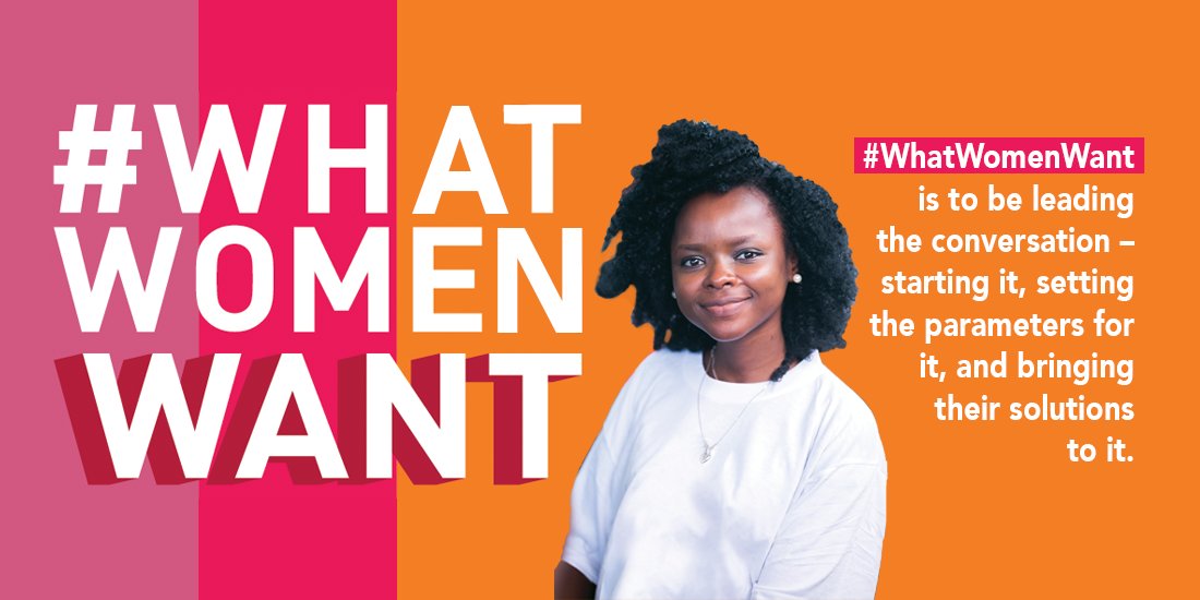 Michel Sidibé tweet media