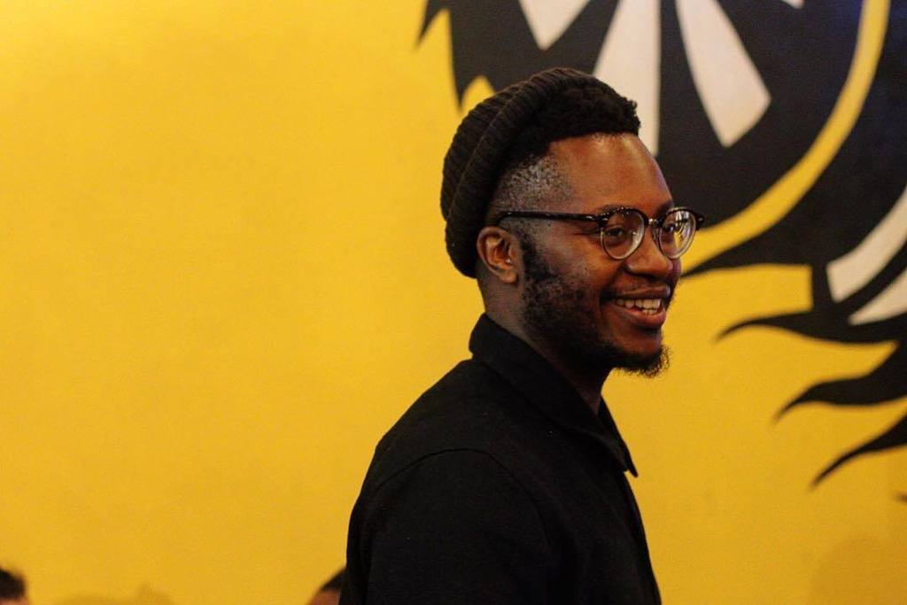 TeamTeamPhotography tweet media