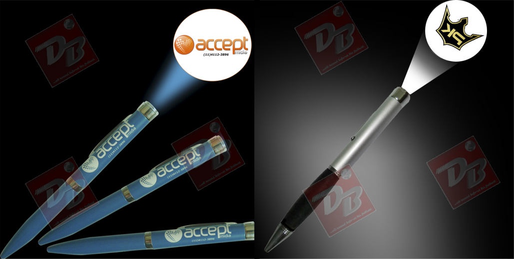 DONDHAMMIEBASE's tweet photo. Customize your own Metal LED logo projector pen wit grip ballpoint directly frm oversees for your Business promotion. Whatsapp:- 08062867403 https://t.co/lBW9Q5FKwH