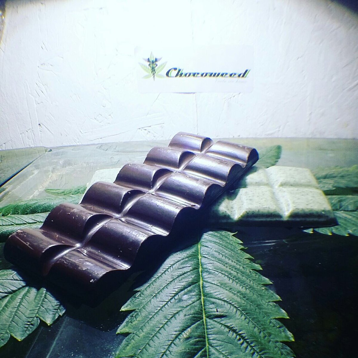 Distrito_420's tweet photo. Chocoweed estará en Bodegazo Weed Party este 29 de abril.

Bombones de regalo para las primeras 100 entradas. No te lo pierdas... https://t.co/4C5KwoZ3S2