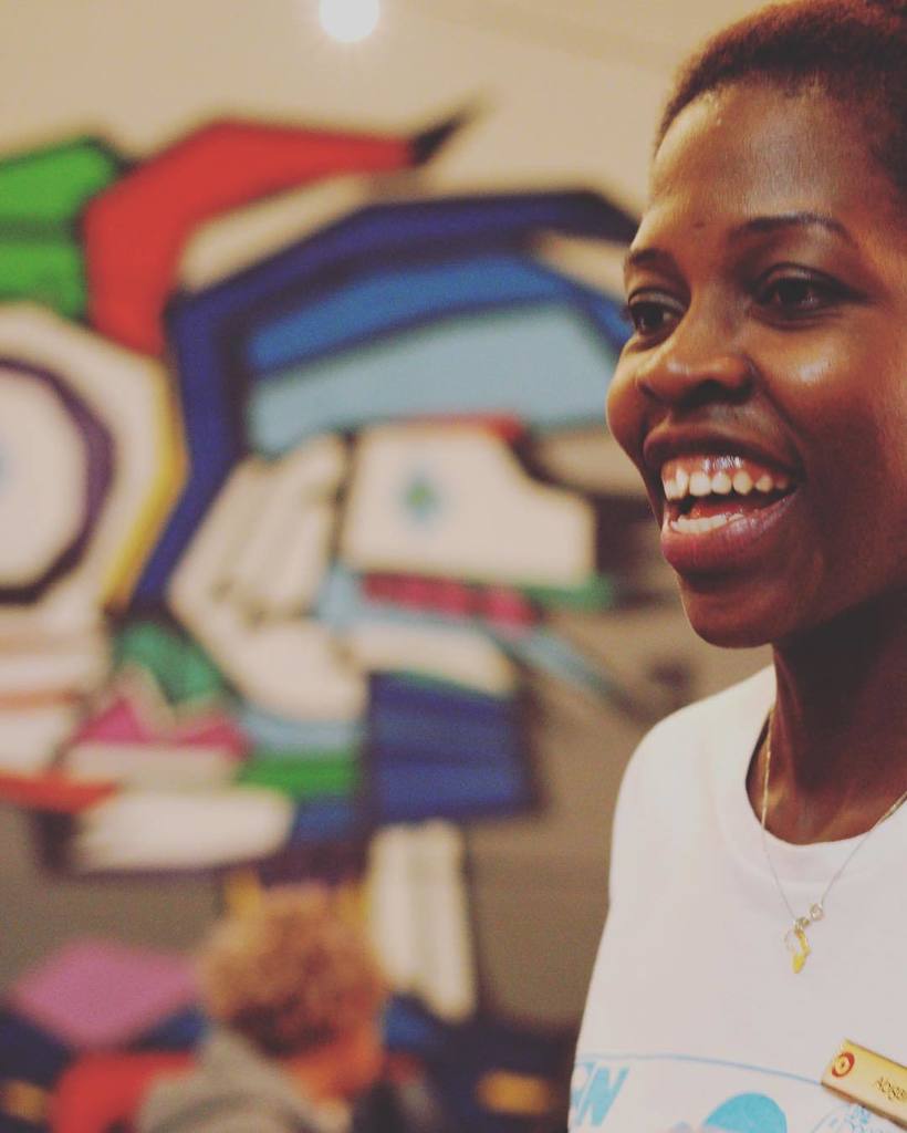 TeamTeamPhotography tweet media