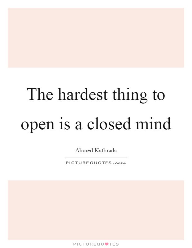 It's our duty to create a future for our children in which they are empowered, educated and free. #AhmedKathrada #KathradaMemorial