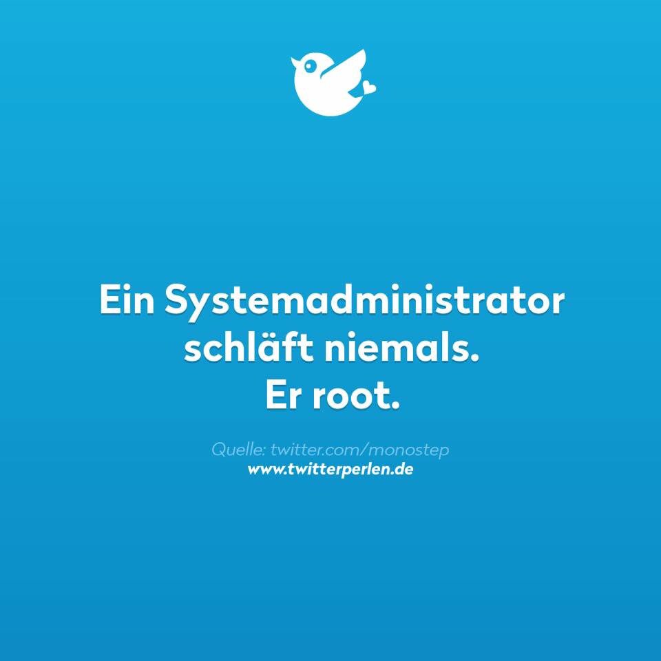 t3n's tweet image. Großartigst! 😍😂👍🏽 @monostep