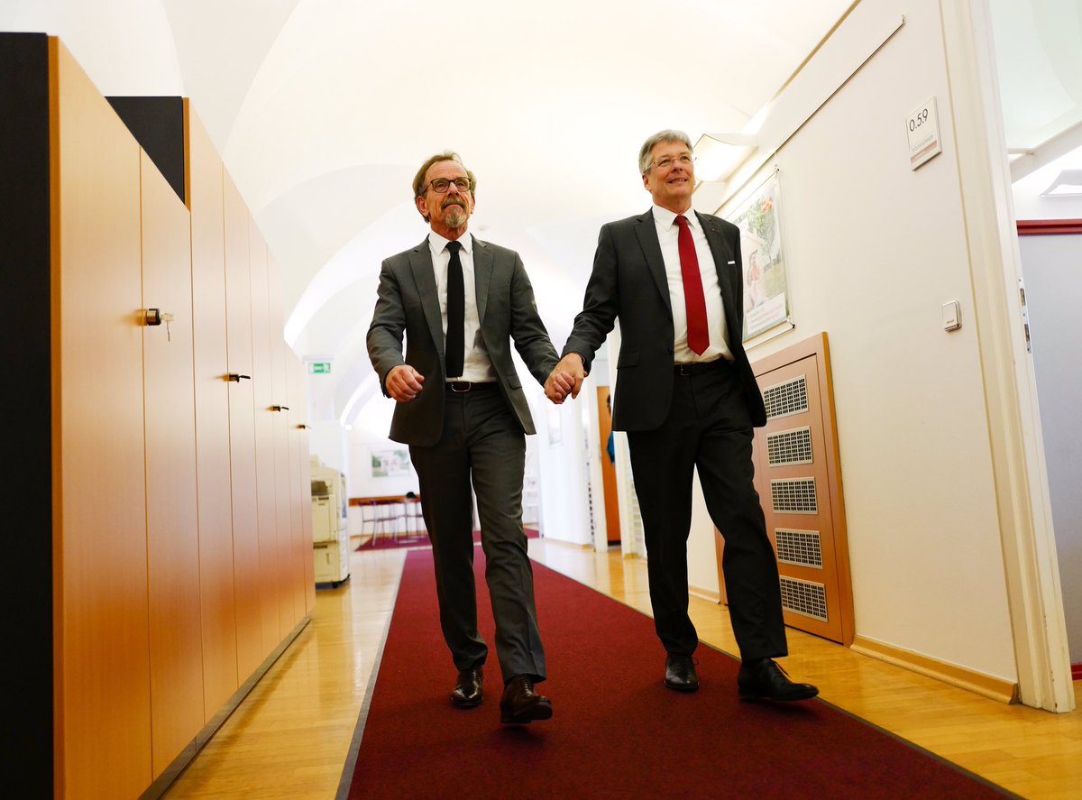 View image on Twitter