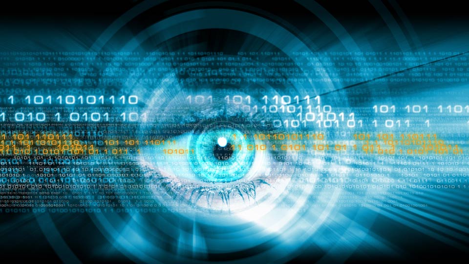 Paragios, Nikos (@agonigrammi) on Twitter photo We are hiring: #professor in #computervision
<a href="/centralesupelec/">CentraleSupélec</a>,<a href="/UnivParisSaclay/">Université Paris-Saclay</a>,<a href="/inria/">Inria</a>
project.inria.fr/saclaycds/asso…
Apply before: April 30, 2017 We are hiring: #professor in #computervision
<a href="/centralesupelec/">CentraleSupélec</a>,<a href="/UnivParisSaclay/">Université Paris-Saclay</a>,<a href="/inria/">Inria</a>
project.inria.fr/saclaycds/asso…
Apply before: April 30, 2017