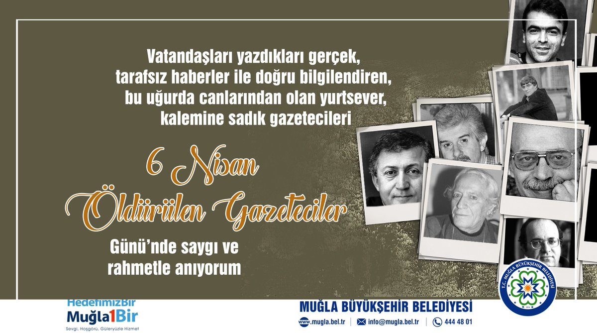 Osman Gürün