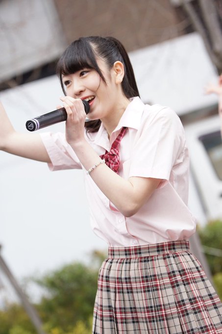 せっちゃん Sseechan 17年04月 Page 3 Twilog せっちゃん Sseechan 17年04月 Page 3 Twilog