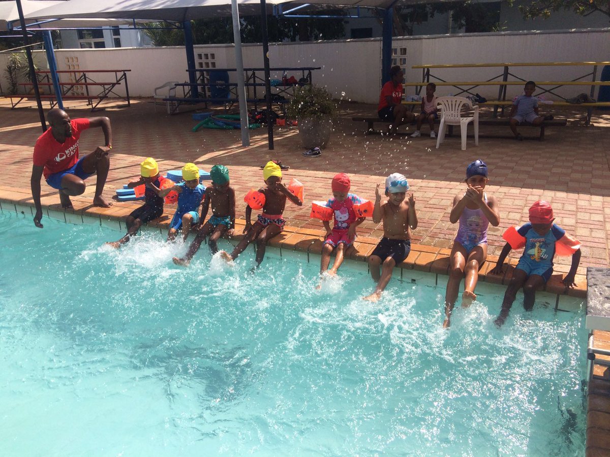 KingsSportsSA's tweet photo. Remember this from last camp? Just over a week until we're running, jumping and splashing again. Join us? #gaborone #kids https://t.co/eAvKbdwRQm