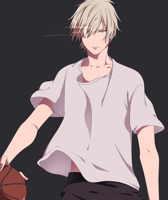 福井健介のtwitterイラスト検索結果 福井健介のtwitterイラスト検索結果
