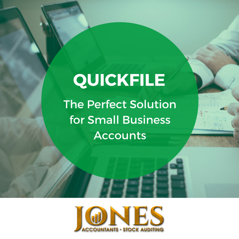 J27Accountants's tweet photo. What is #QuickFile and why should #SmallBusiness owners use it? https://t.co/qFRt7p2Kr4 https://t.co/nNOaNuQ3CX