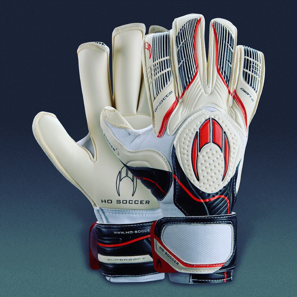 NetGoalkeeper's tweet image. International Delivery! Gloves sent out yesterday to Bolivia and Turkey! Our first shipment to both countries netgoalkeeping.net #sale