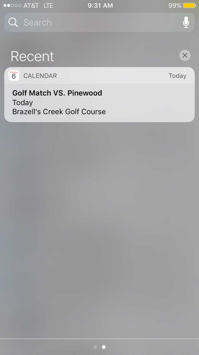 Metter Golf ( MetterGolf) Twitter Metter Golf ( MetterGolf) Twitter